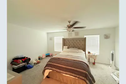 253 Tulip Banded Way, Ruskin, FL 33570 - Photo 18