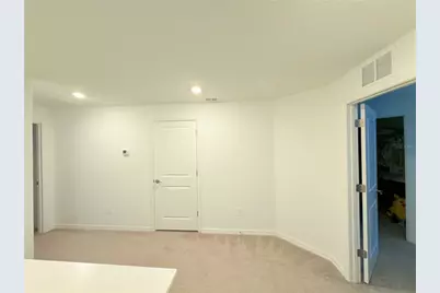 253 Tulip Banded Way, Ruskin, FL 33570 - Photo 14