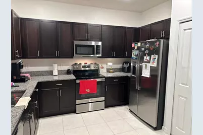 253 Tulip Banded Way, Ruskin, FL 33570 - Photo 4