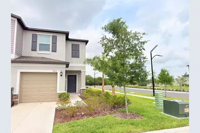 253 Tulip Banded Way, Ruskin, FL 33570 - Photo 6