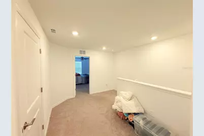 253 Tulip Banded Way, Ruskin, FL 33570 - Photo 20