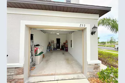 253 Tulip Banded Way, Ruskin, FL 33570 - Photo 12