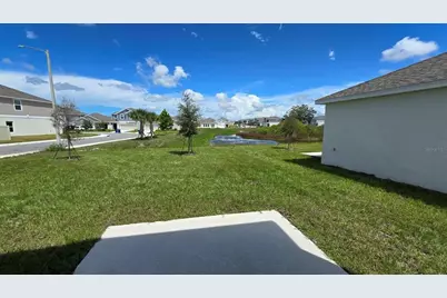 1449 Cumberland Avenue, Davenport, FL 33837 - Photo 18