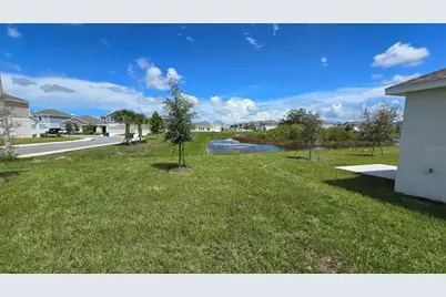 1449 Cumberland Avenue, Davenport, FL 33837 - Photo 20