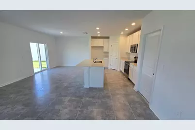 1449 Cumberland Avenue, Davenport, FL 33837 - Photo 4