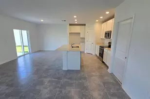 1449 Cumberland Ave, Davenport, FL 33837 - Photo 4