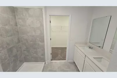 1449 Cumberland Avenue, Davenport, FL 33837 - Photo 10