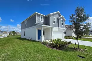1449 Cumberland Ave, Davenport, FL 33837 - Photo 2