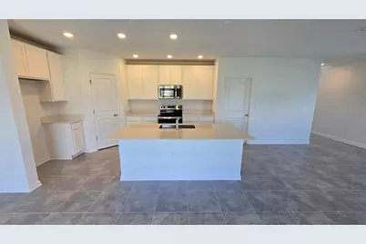 1449 Cumberland Avenue, Davenport, FL 33837 - Photo 6