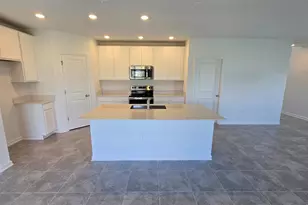 1449 Cumberland Ave, Davenport, FL 33837 - Photo 6