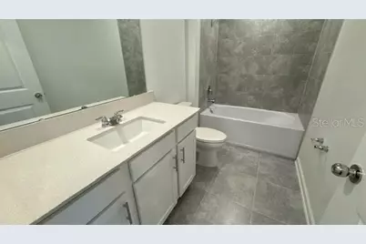 1449 Cumberland Avenue, Davenport, FL 33837 - Photo 14