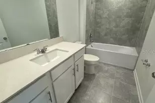 1449 Cumberland Ave, Davenport, FL 33837 - Photo 14