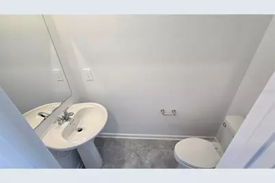 1449 Cumberland Avenue, Davenport, FL 33837 - Photo 16