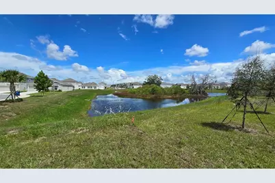 1449 Cumberland Avenue, Davenport, FL 33837 - Photo 18