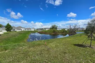 1449 Cumberland Ave, Davenport, FL 33837 - Photo 18