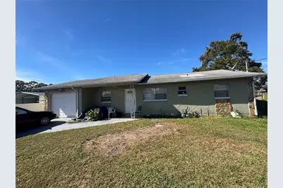 7510 N Grady Avenue, Tampa, FL 33614 - Photo 1