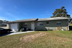 7510 N Grady Ave, Tampa, FL 33614 - Photo 1