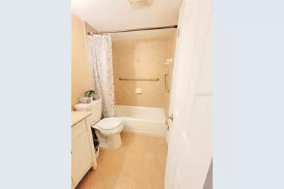 596 Orange Drive #150, Altamonte Springs, FL 32701 - Photo 10