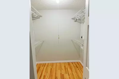 596 Orange Drive #150, Altamonte Springs, FL 32701 - Photo 16