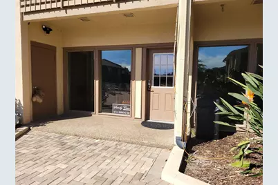 596 Orange Drive #150, Altamonte Springs, FL 32701 - Photo 32