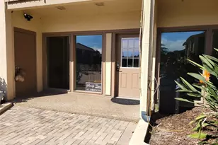 596 Orange Dr, Altamonte Springs, FL 32701 - Photo 32