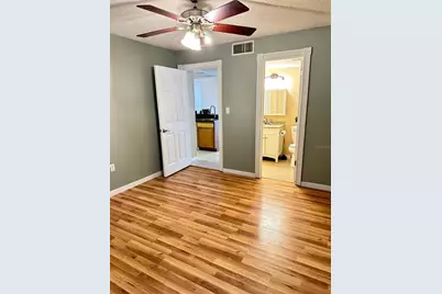 596 Orange Drive #150, Altamonte Springs, FL 32701 - Photo 14