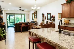 3790 Myrtle Oak Ct, Clermont, FL 34714 - Photo 16
