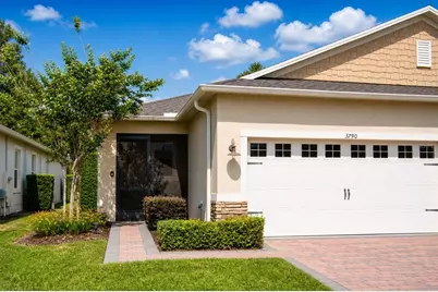 3790 Myrtle Oak Court, Clermont, FL 34714 - Photo 2