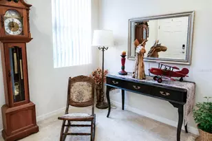 3790 Myrtle Oak Ct, Clermont, FL 34714 - Photo 10