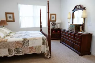 3790 Myrtle Oak Ct, Clermont, FL 34714 - Photo 30