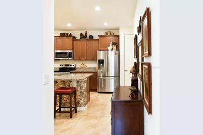 3790 Myrtle Oak Court, Clermont, FL 34714 - Photo 14