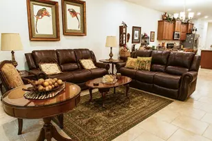 3790 Myrtle Oak Ct, Clermont, FL 34714 - Photo 24