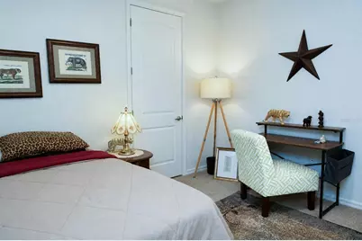 3790 Myrtle Oak Court, Clermont, FL 34714 - Photo 22