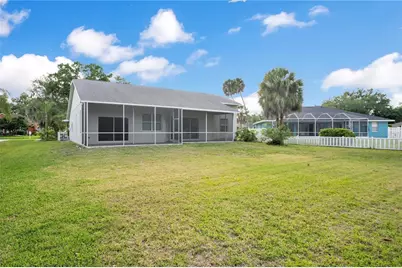 3404 River Woods Drive, Parrish, FL 34219 - Photo 36