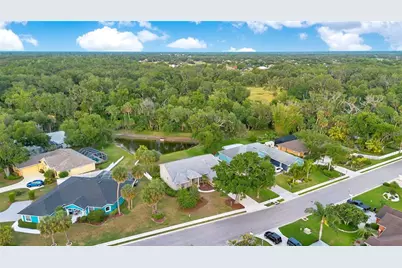 3404 River Woods Drive, Parrish, FL 34219 - Photo 32