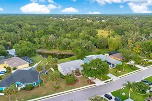 3404 River Woods Dr, Parrish, FL 34219 - Photo 32