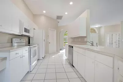 3404 River Woods Drive, Parrish, FL 34219 - Photo 12