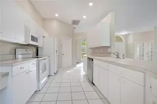 3404 River Woods Dr, Parrish, FL 34219 - Photo 12