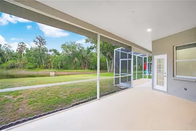 3404 River Woods Drive, Parrish, FL 34219 - Photo 26