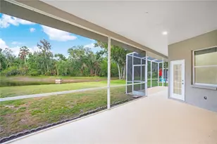3404 River Woods Dr, Parrish, FL 34219 - Photo 26
