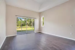 3404 River Woods Dr, Parrish, FL 34219 - Photo 22