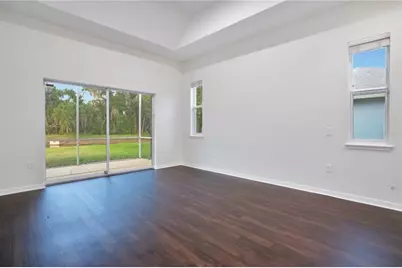 3404 River Woods Drive, Parrish, FL 34219 - Photo 16