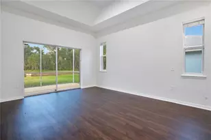 3404 River Woods Dr, Parrish, FL 34219 - Photo 16