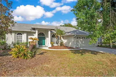 3404 River Woods Drive, Parrish, FL 34219 - Photo 2