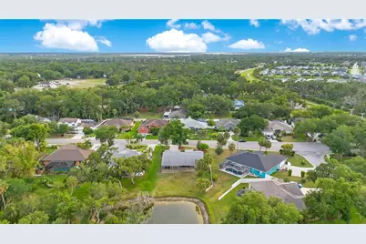3404 River Woods Drive, Parrish, FL 34219 - Photo 34
