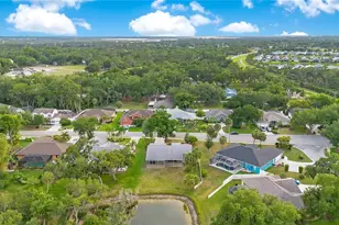 3404 River Woods Dr, Parrish, FL 34219 - Photo 34