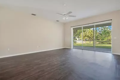 3404 River Woods Drive, Parrish, FL 34219 - Photo 16