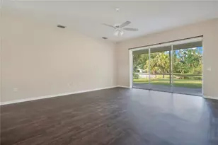 3404 River Woods Dr, Parrish, FL 34219 - Photo 16