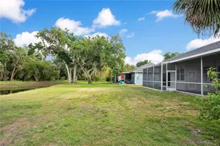 3404 River Woods Dr, Parrish, FL 34219 - Photo 38