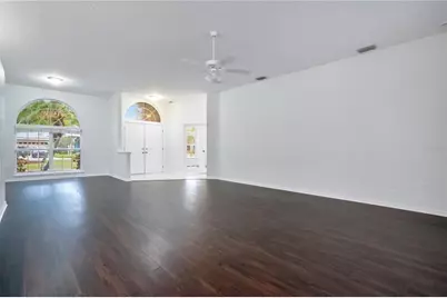 3404 River Woods Drive, Parrish, FL 34219 - Photo 6